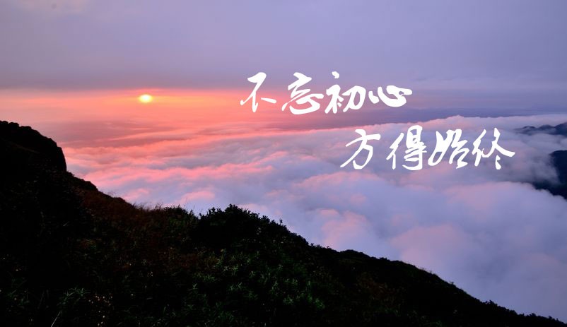 吉林省科泰種業(yè)輝煌展示